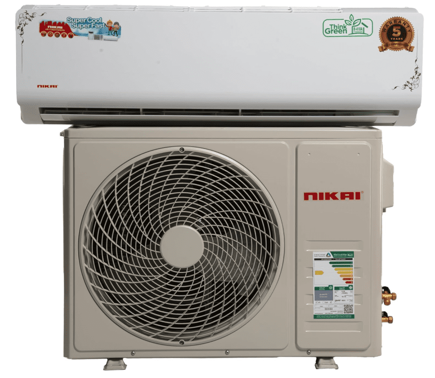 Screenshot-2025-02-12-at-9.21.38 AM أفضل مكيفات هواء لعام ٢٠٢٥